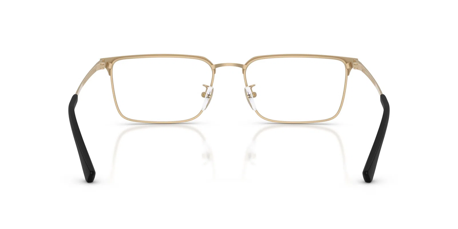 Emporio Armani 1197D Eyeglasses - view 16